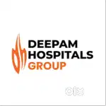 customer support executive / Tele caller