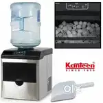 Trufrost Ice cube maker