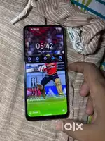 Key feature is also good