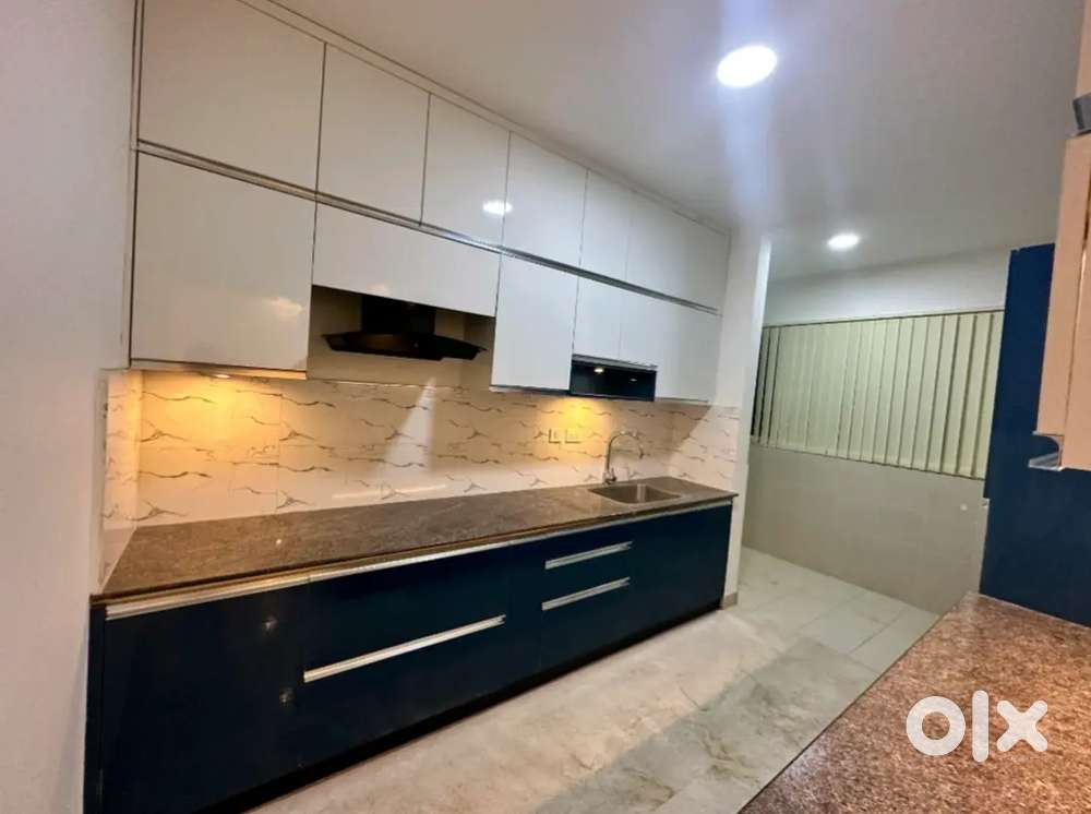 3BHK PREMIUM FLAT FOR RENT IN KORAMANGALA