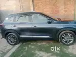 Kia Seltos 2020 Diesel 105000 Km Driven