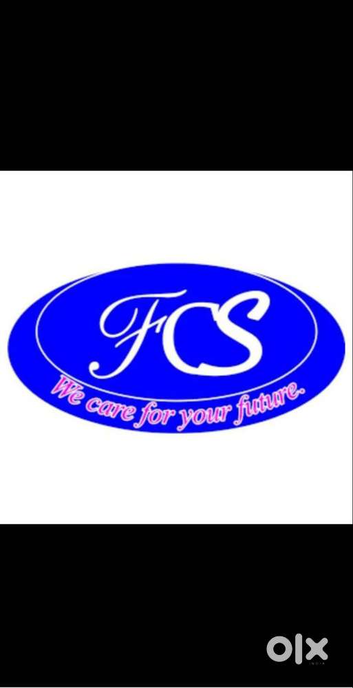 requir back-end excutive