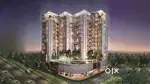 Luxury  3 Bhk flat for sale At  Vengali, Calicut