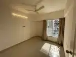Pisoli 3bhk 65lac nego