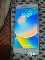 New condition all orignal