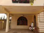 2BHK house for rent