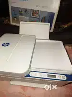HP DESKJET 4178 MODEL 3 IN 1 PRINTER