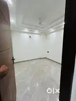 3bhk flat for Rent