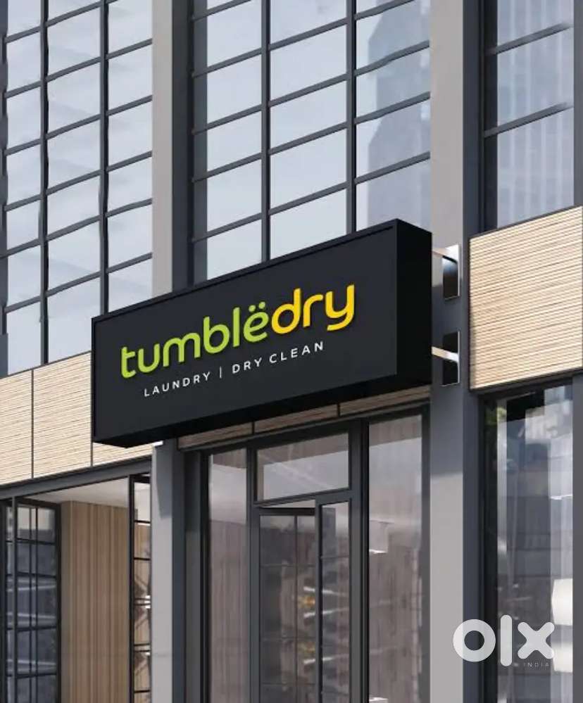 Pickup and delivery (Two Wheeler)