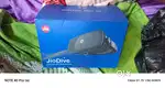 Jio vr new
