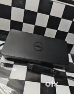 DELL Docking station