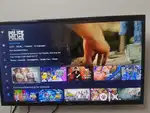 Redmi 32inch TV