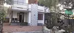 64 lakhs for house with 16.5 cent plot