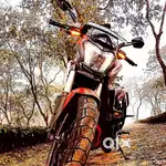 Exchange royel 350