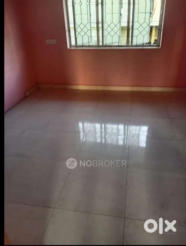 Bachelors, office,play school,godown  purpose