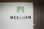 MERLOAM ESTATE We are hiring Telecallers, Business Development Manager