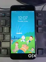 iPhone 7 128 gb