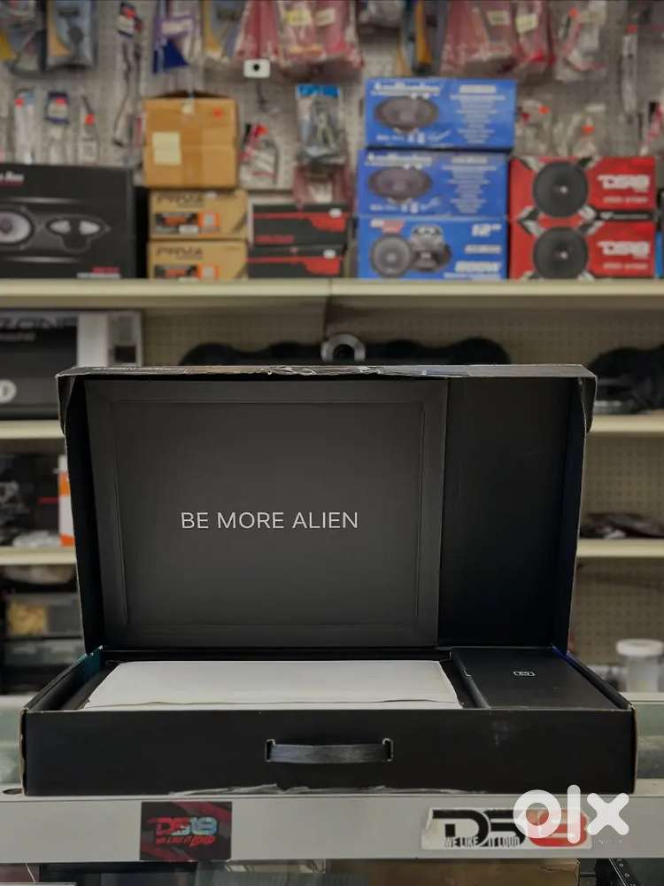 Alienware 16 Area 51,Ulra 9 275HX, 32G, 2TB, RTX 5070Ti, 240Hz (2025)