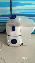 Havells Rigo 500 W juicer