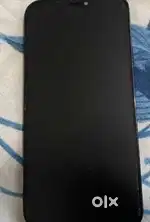 iPhone 12 pro 128gb