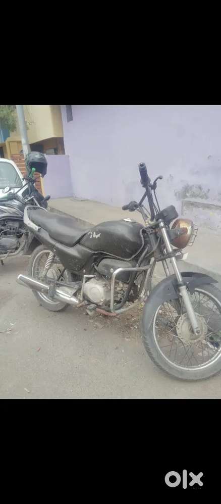 Running condition , second owner, Interest only call me