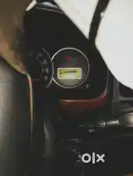 Maruti Suzuki Alto K10 2013