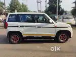 Mahindra Bolero Neo 2023