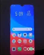 Buy oppo & redmi both phones in just Rs.11999