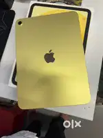 Ipad A16 2025 model