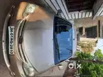 Toyota etios liva original paint mint condition