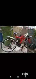 Hero sprint next cycle