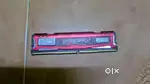 Laptop ram & pc ram