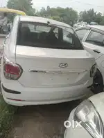Jiski id rapido uber m ho vo hee call kre