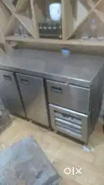 ZERO RENT CAFE SETUP