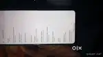 Poco c 61 4gb ram 64 gb rom with box