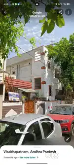 new house  newly built 70gajalu