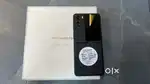 Oppo Find N2 Flip 8/256GB In 100% Condition