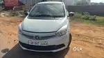 Tata Tiago, 2020, Petrol
