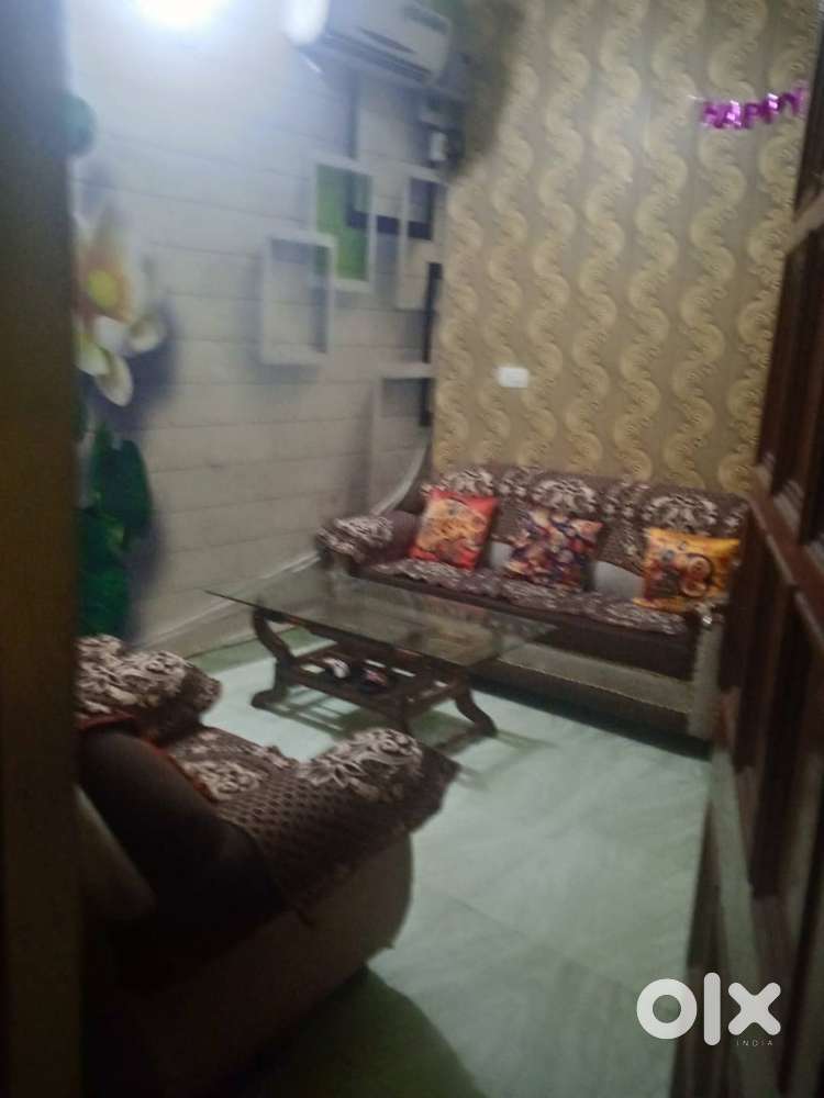 house sale