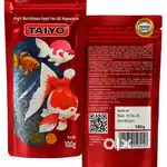 Aquarium fish food Aquarium fish foodAquarium fish food Aquarium fish