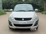 Maruti Suzuki Swift Dzire 2012-2015 1.2 ZXI, 2014, Petrol