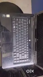 Dell good Condition