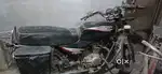 Boxer CT N