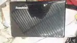 Laptop hai lenovo company kha