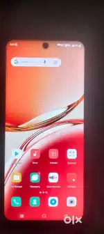 12GB ram  256 internal