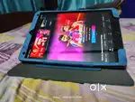 Apple iPad 8th Gen WiFi almost unused condition
