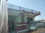Independent  New house for Rent in Paonta Sahib Subhkeda