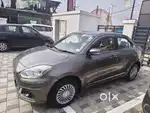 Wanted driver for yellow plate.