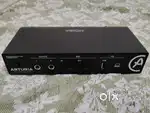 Audio Interface ARTURIA