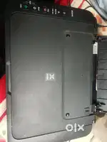 Canon printer